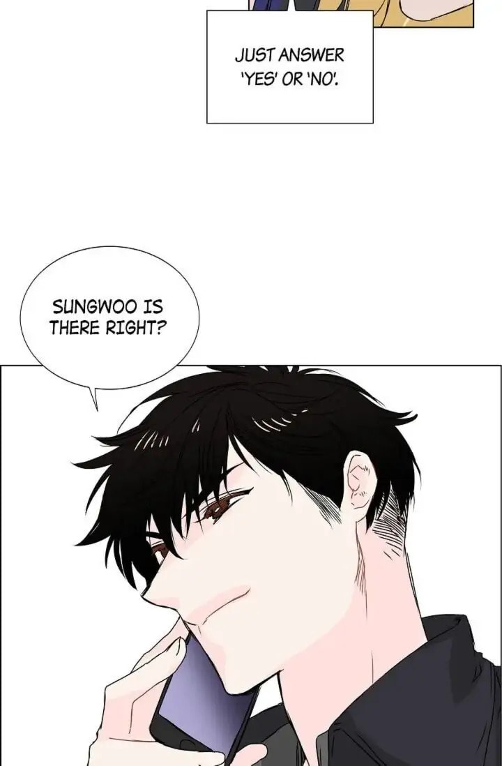 Read To Catch a Falling Star chapter 11 image 11 on Lezhin
