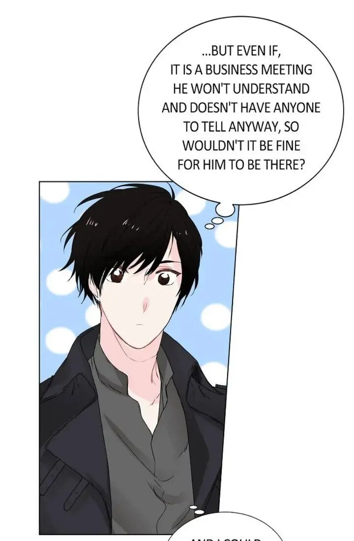 Read To Catch a Falling Star chapter 11 image 27 on Lezhin