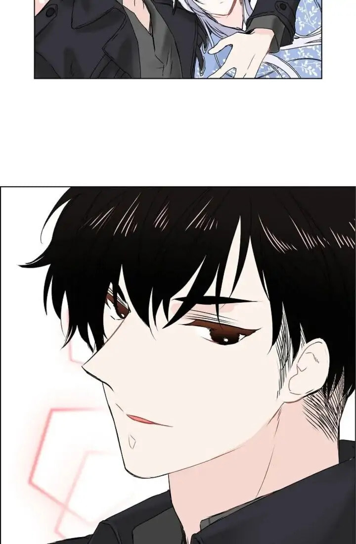 Read To Catch a Falling Star chapter 11 image 33 on Lezhin