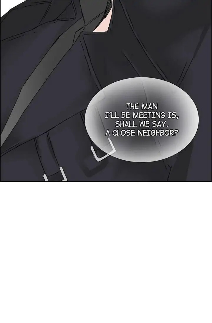 Read To Catch a Falling Star chapter 11 image 34 on Lezhin