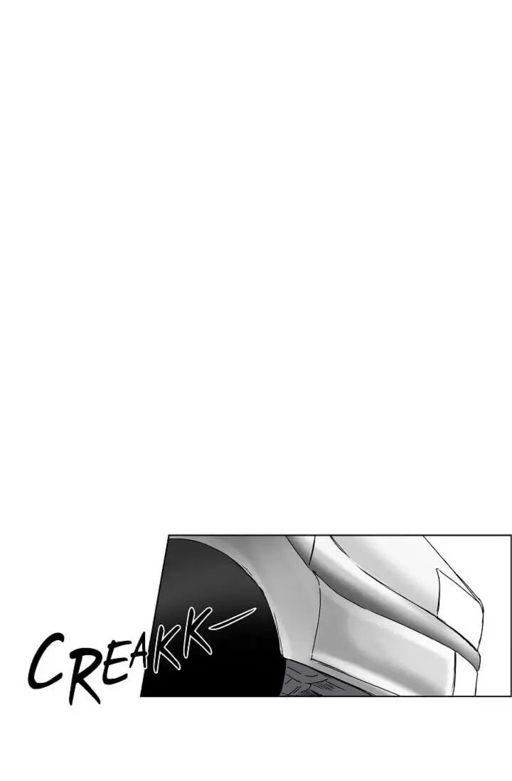 Read To Catch a Falling Star chapter 11 image 35 on Lezhin