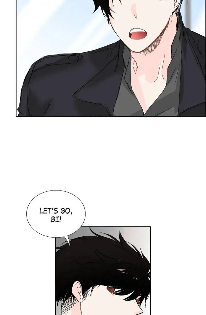 Read To Catch a Falling Star chapter 11 image 44 on Lezhin