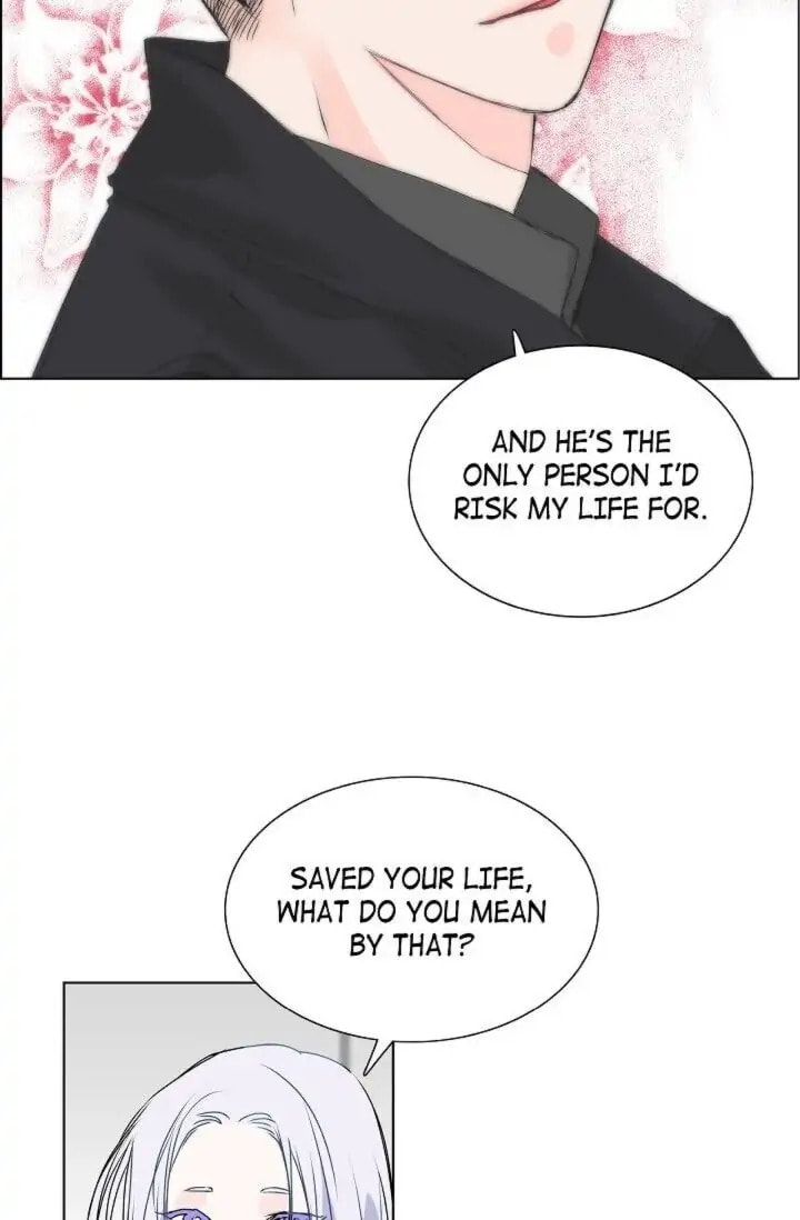 Read To Catch a Falling Star chapter 11 image 46 on Lezhin