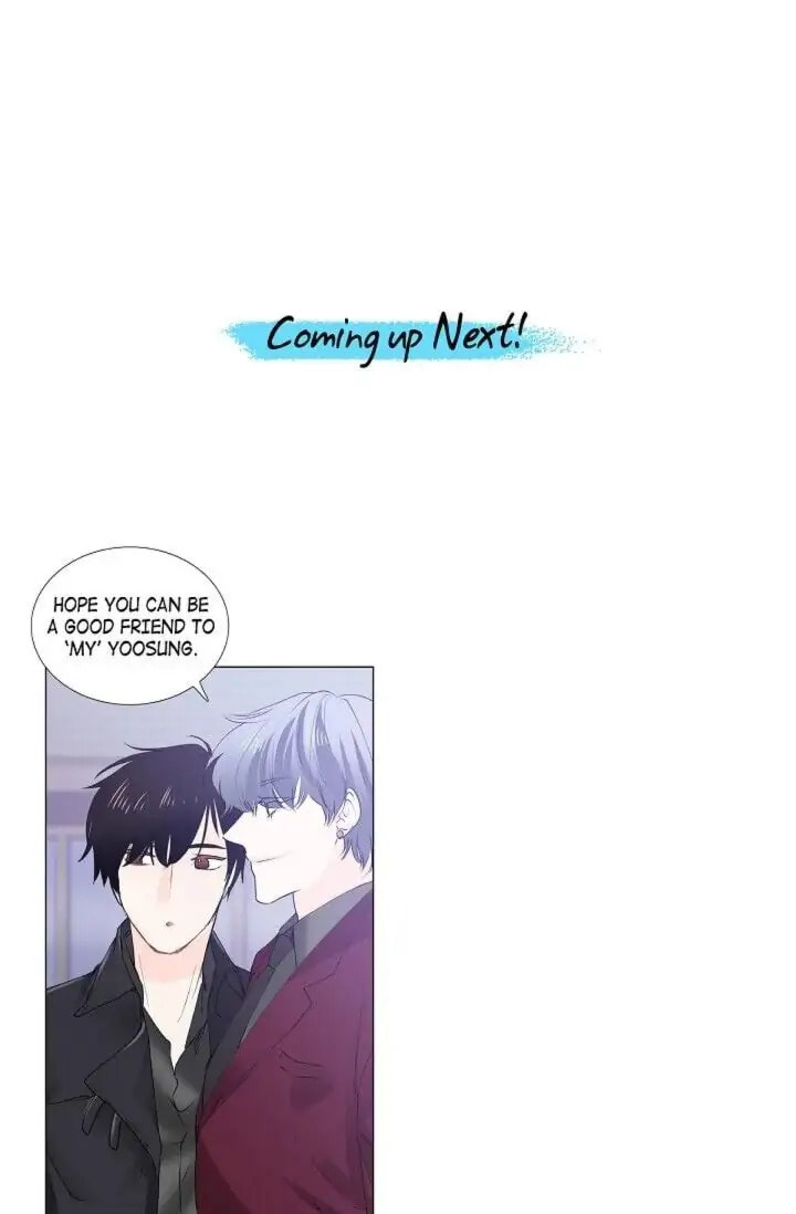 Read To Catch a Falling Star chapter 11 image 52 on Lezhin