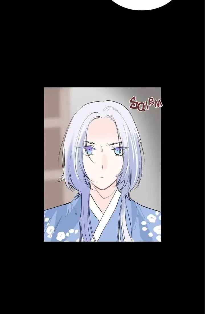 Read To Catch a Falling Star chapter 13 image 16 on Lezhin