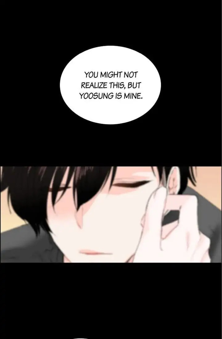 Read To Catch a Falling Star chapter 13 image 19 on Lezhin