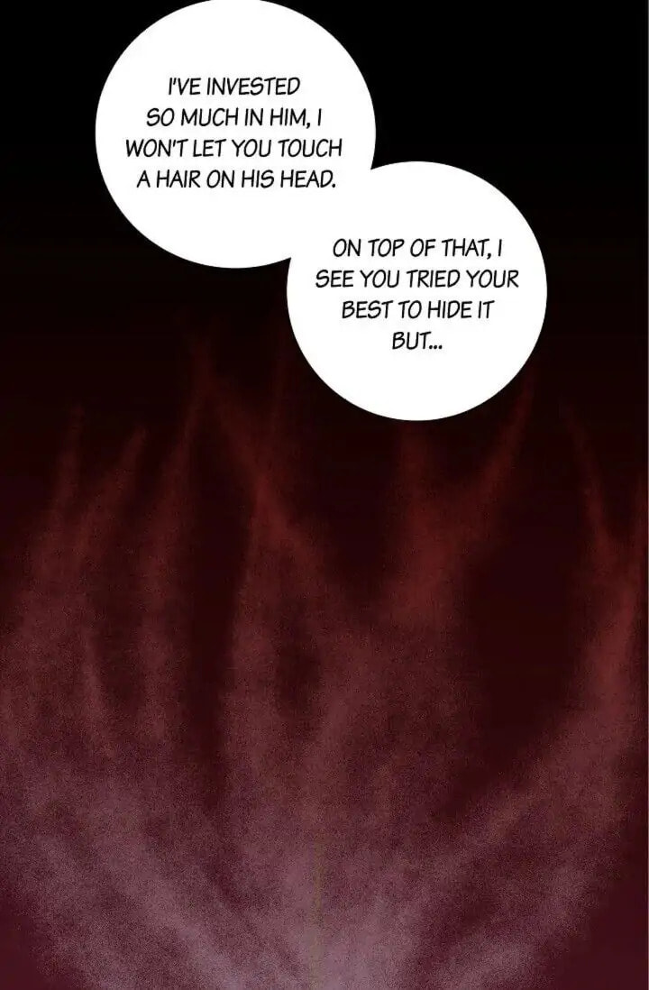 Read To Catch a Falling Star chapter 13 image 20 on Lezhin