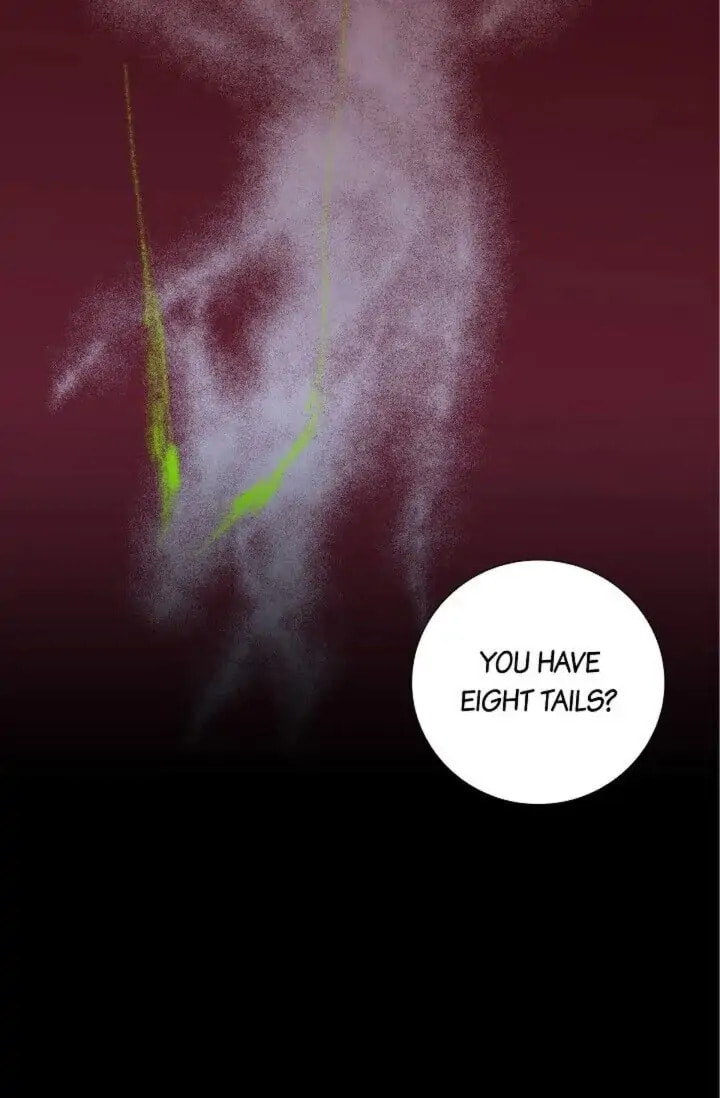 Read To Catch a Falling Star chapter 13 image 21 on Lezhin