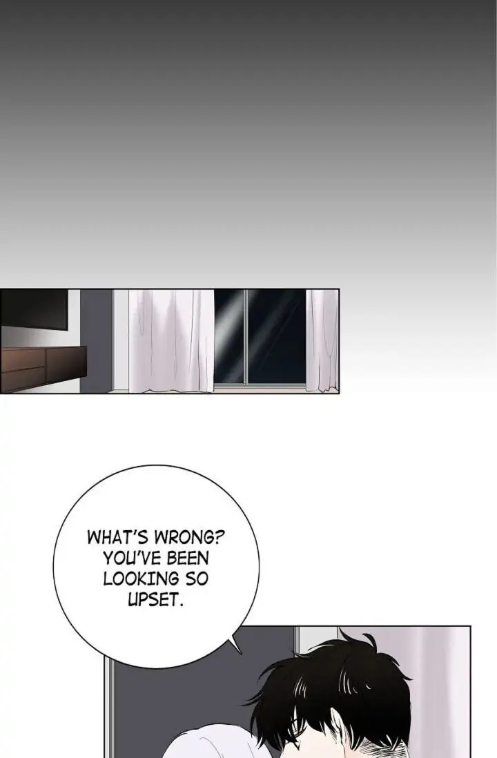 Read To Catch a Falling Star chapter 13 image 25 on Lezhin