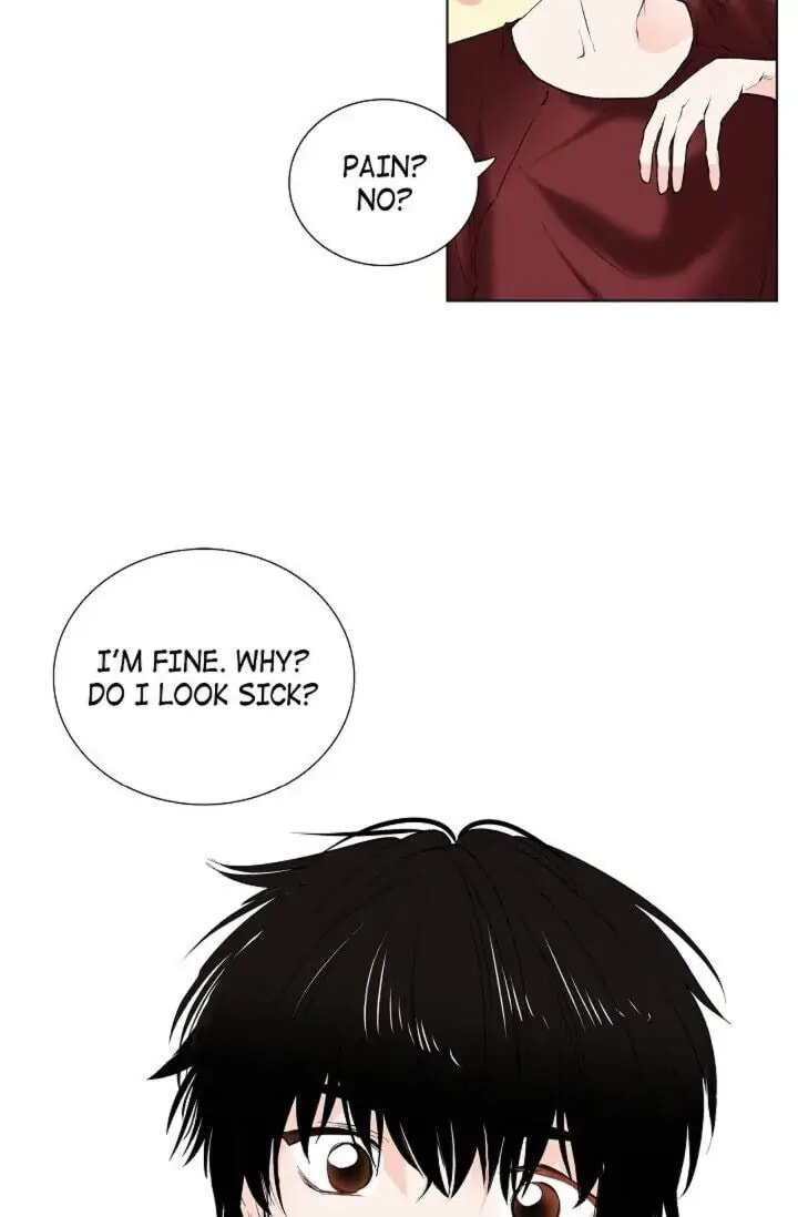 Read To Catch a Falling Star chapter 13 image 27 on Lezhin