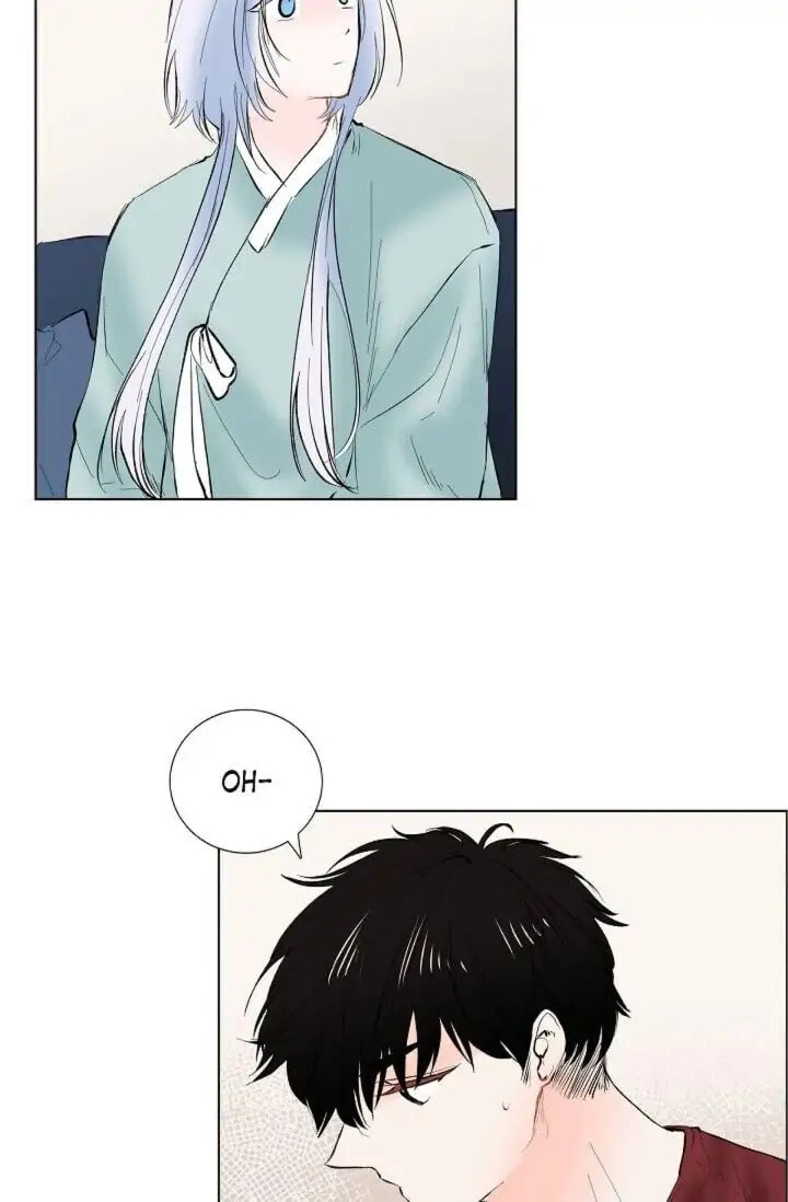 Read To Catch a Falling Star chapter 13 image 29 on Lezhin