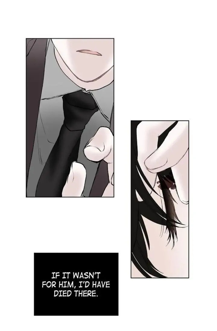 Read To Catch a Falling Star chapter 13 image 32 on Lezhin
