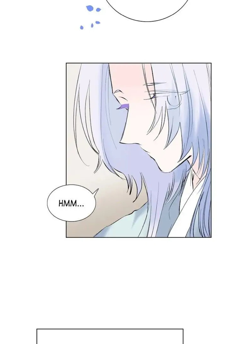 Read To Catch a Falling Star chapter 13 image 34 on Lezhin