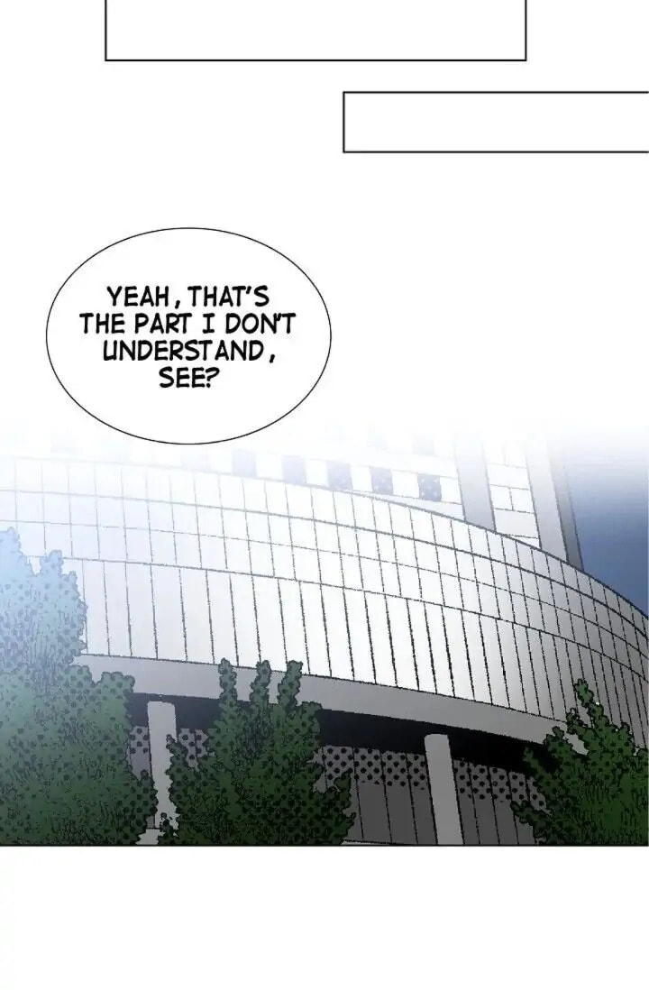 Read To Catch a Falling Star chapter 13 image 35 on Lezhin