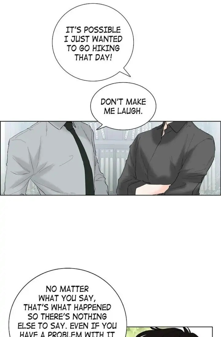 Read To Catch a Falling Star chapter 13 image 38 on Lezhin