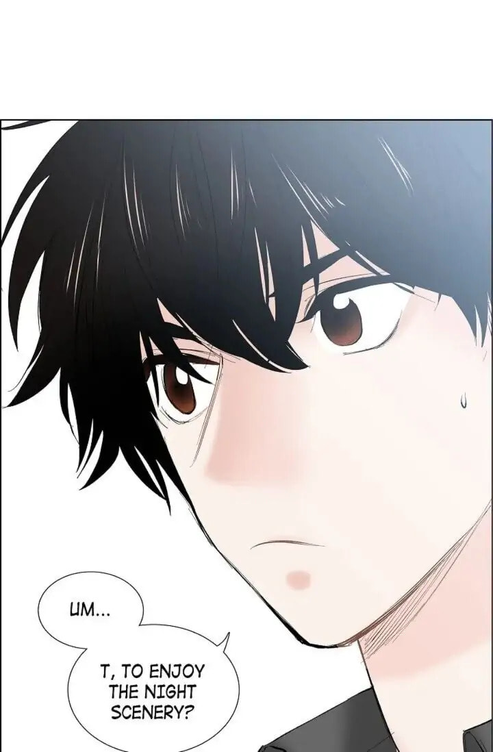 Read To Catch a Falling Star chapter 13 image 40 on Lezhin