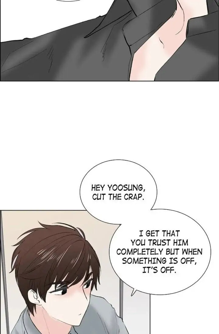 Read To Catch a Falling Star chapter 13 image 41 on Lezhin