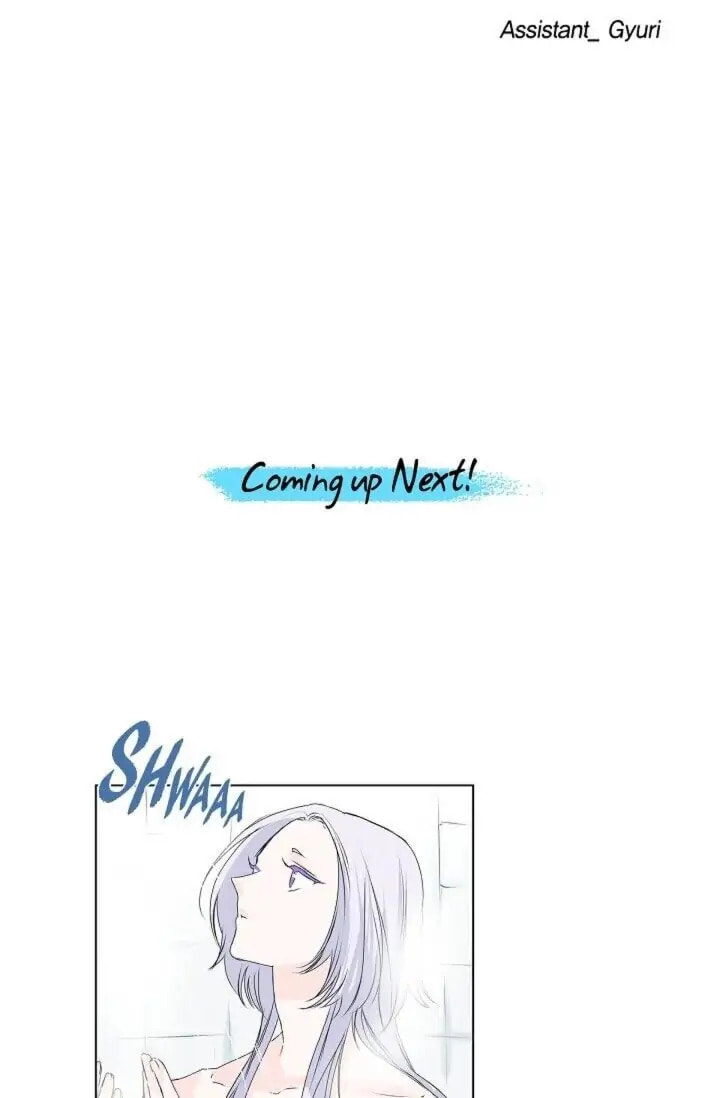 Read To Catch a Falling Star chapter 13 image 49 on Lezhin