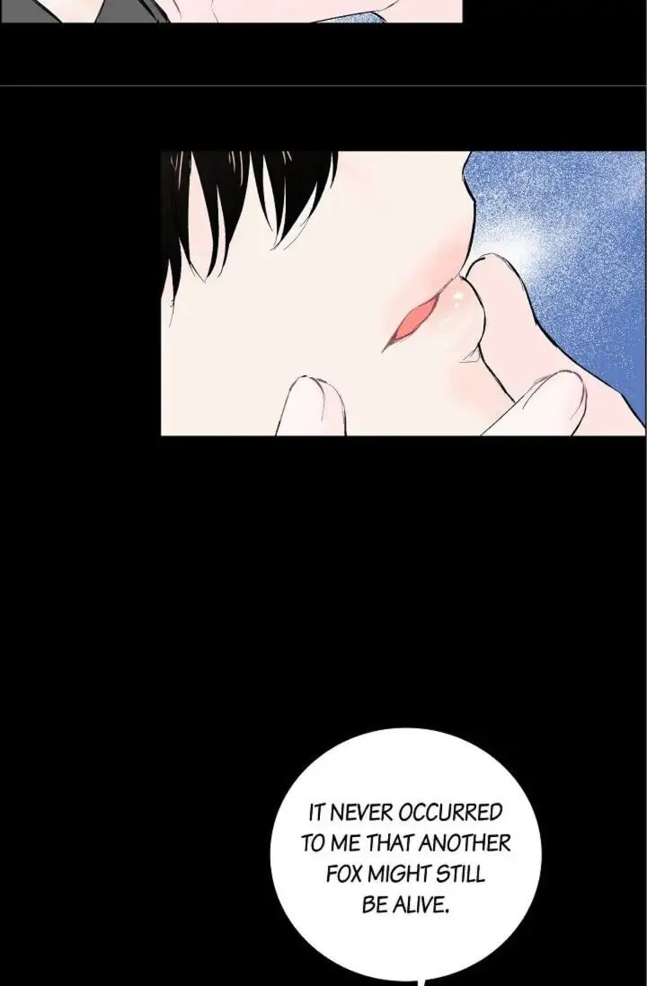 Read To Catch a Falling Star chapter 13 image 7 on Lezhin