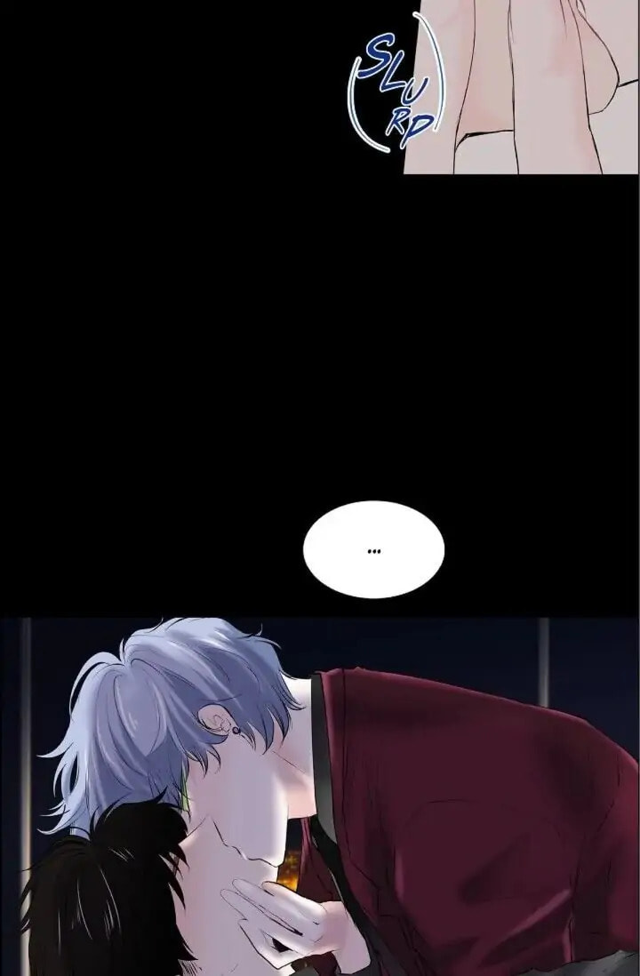 Read To Catch a Falling Star chapter 13 image 9 on Lezhin