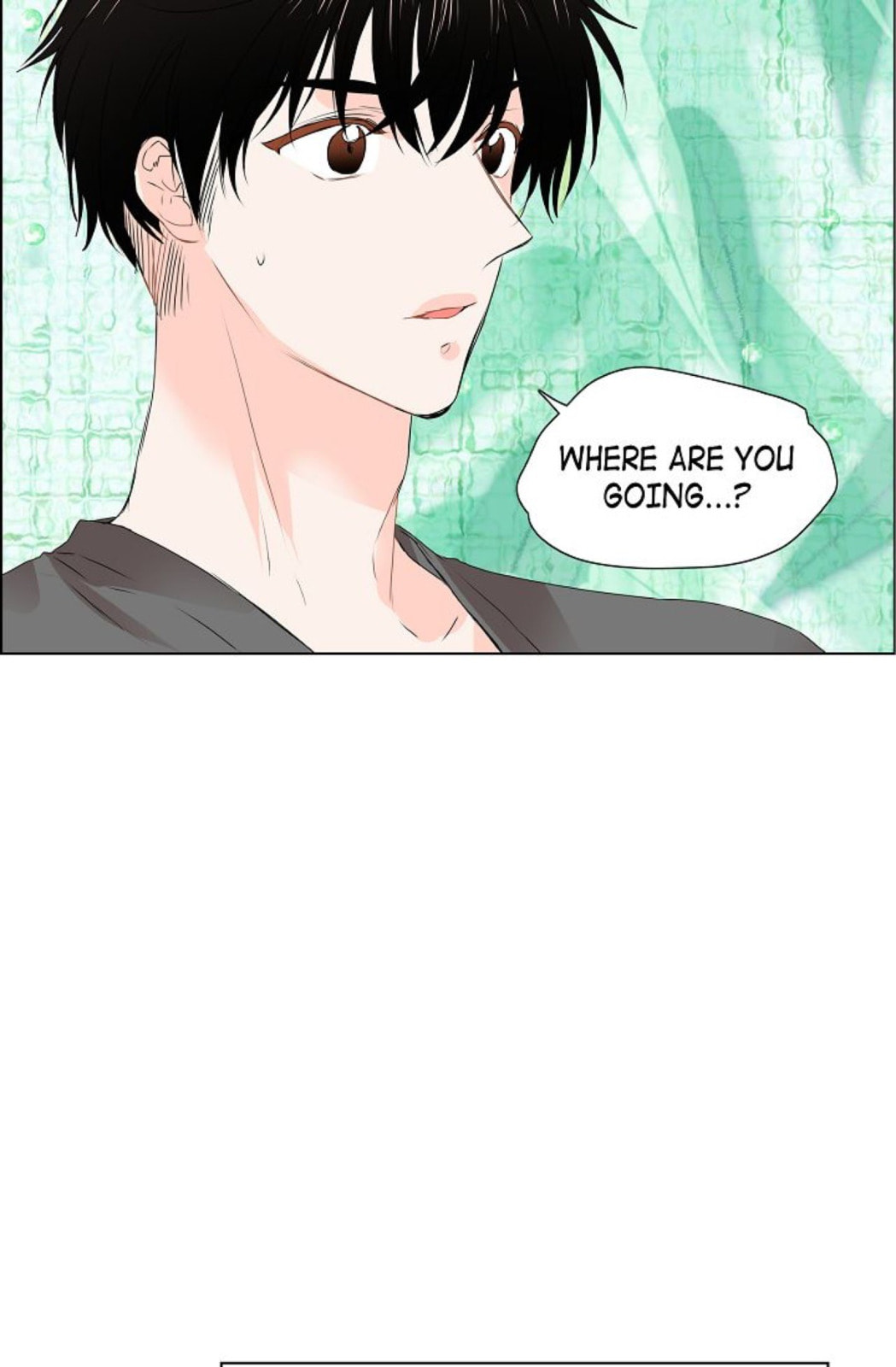 Read To Catch a Falling Star chapter 14 image 34 on Lezhin