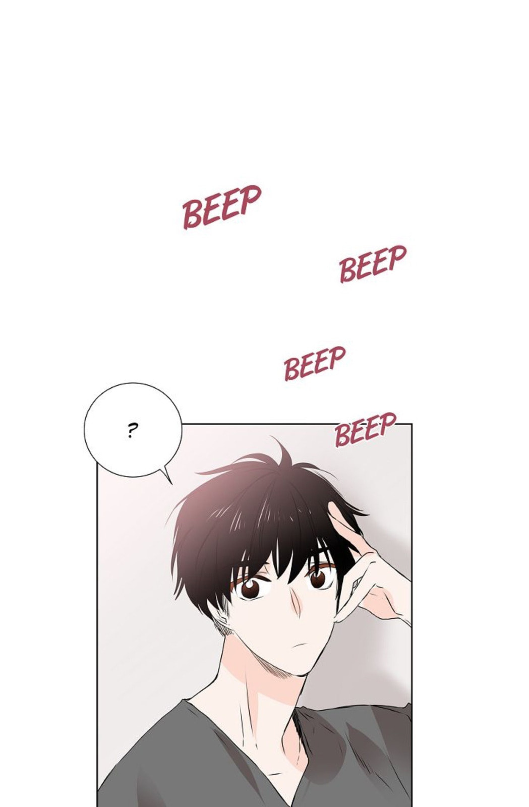 Read To Catch a Falling Star chapter 14 image 5 on Lezhin
