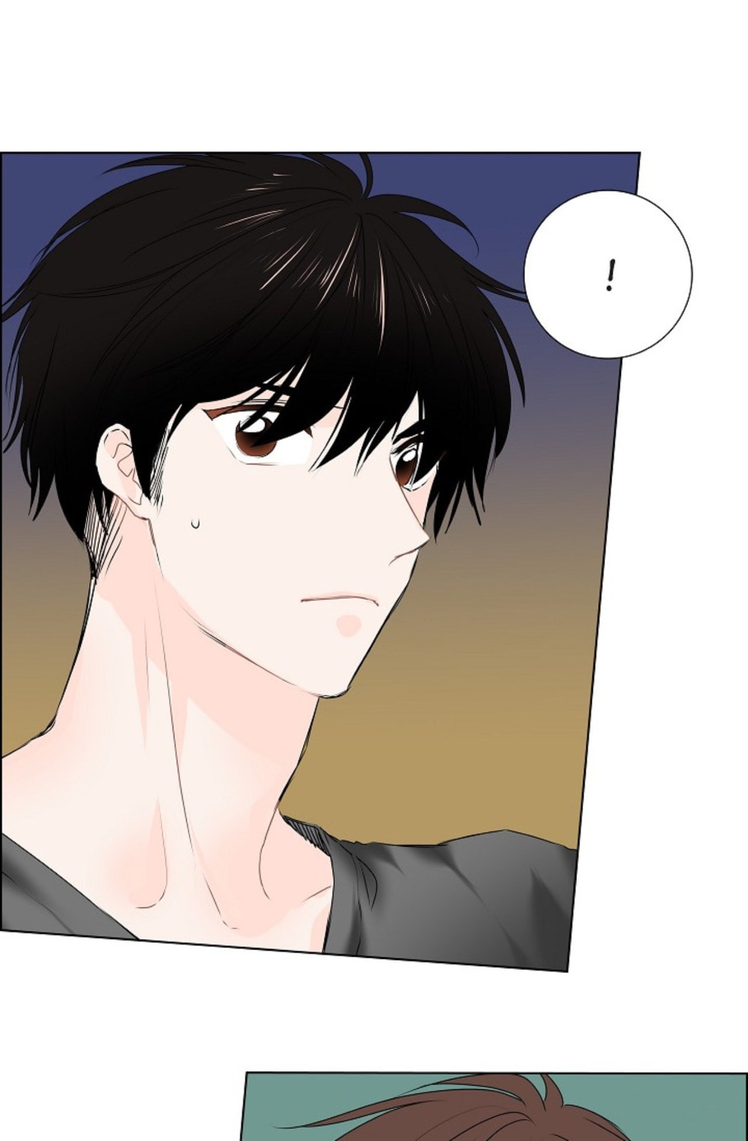 Read To Catch a Falling Star chapter 15 image 24 on Lezhin