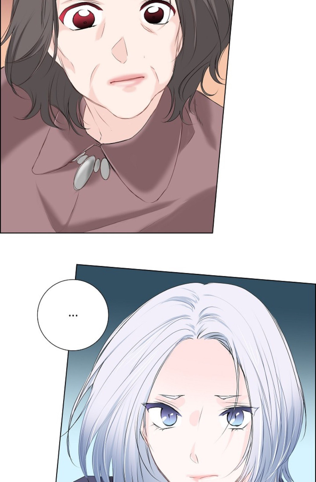 Read To Catch a Falling Star chapter 15 image 26 on Lezhin