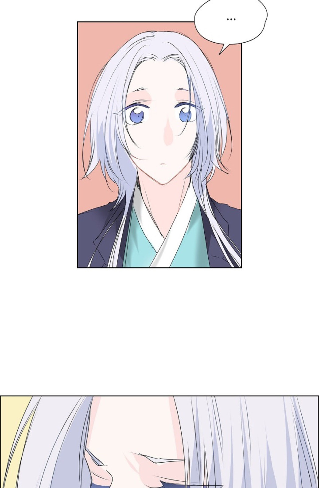 Read To Catch a Falling Star chapter 15 image 29 on Lezhin