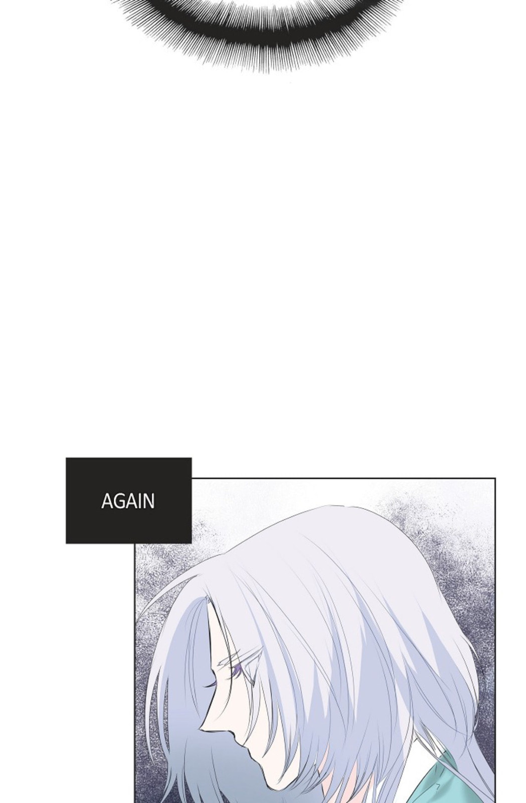 Read To Catch a Falling Star chapter 15 image 31 on Lezhin