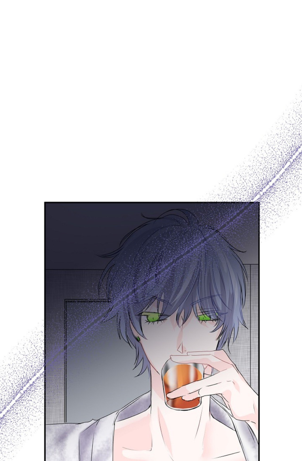 Read To Catch a Falling Star chapter 15 image 36 on Lezhin