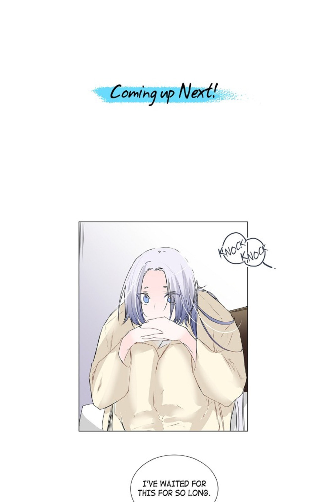 Read To Catch a Falling Star chapter 15 image 40 on Lezhin