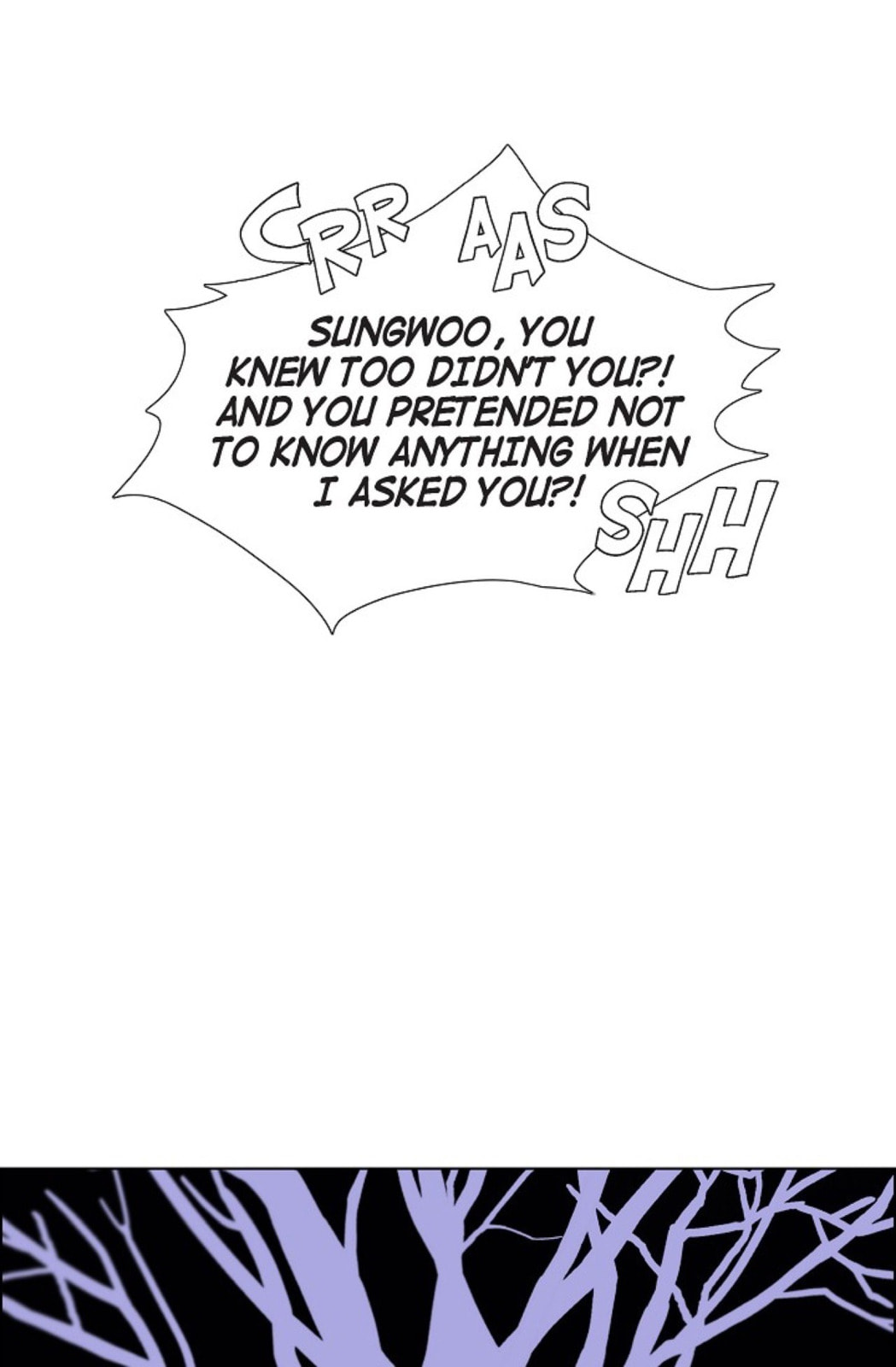 Read To Catch a Falling Star chapter 15 image 8 on Lezhin