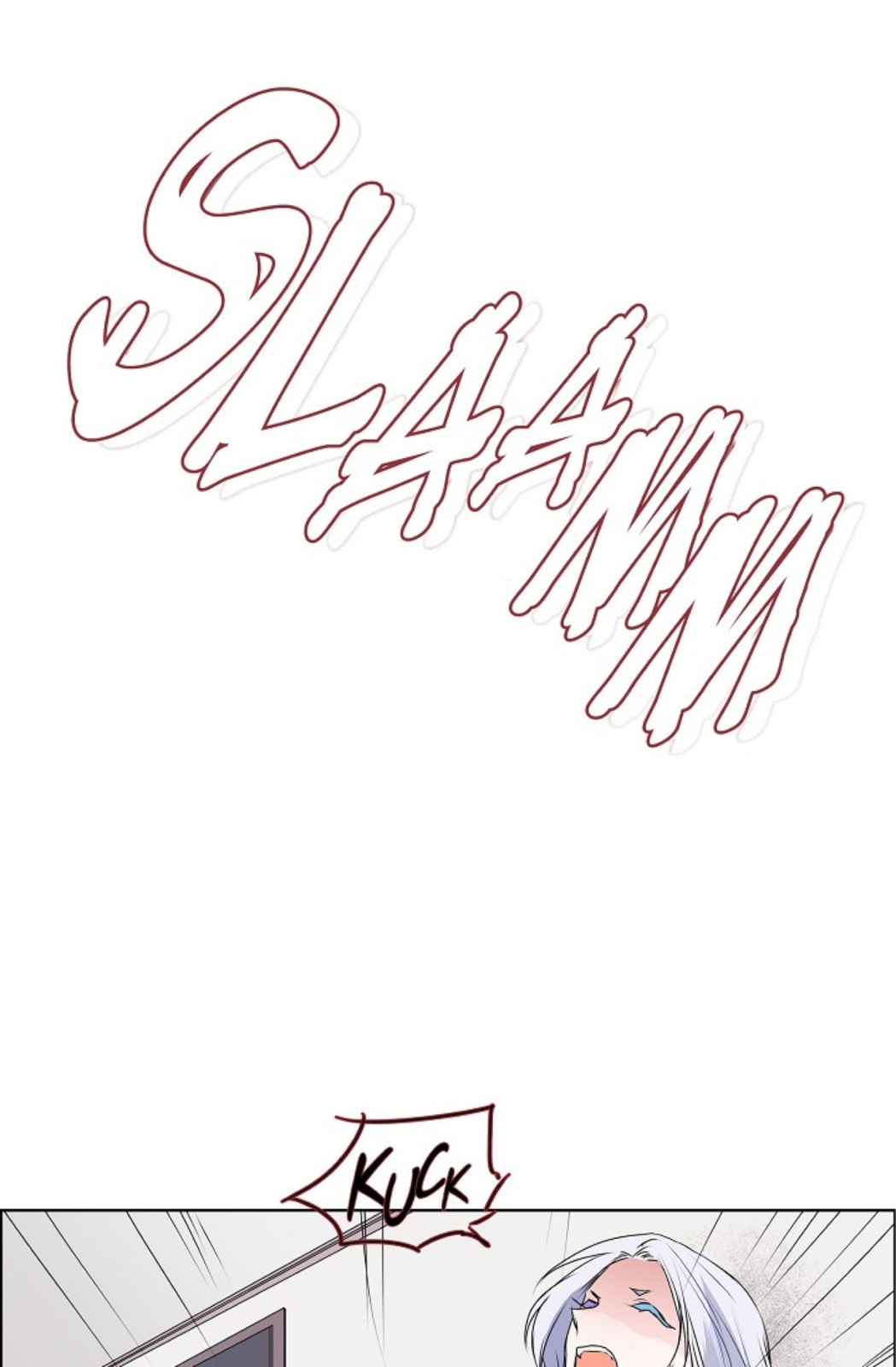 Read To Catch a Falling Star chapter 17 image 15 on Lezhin