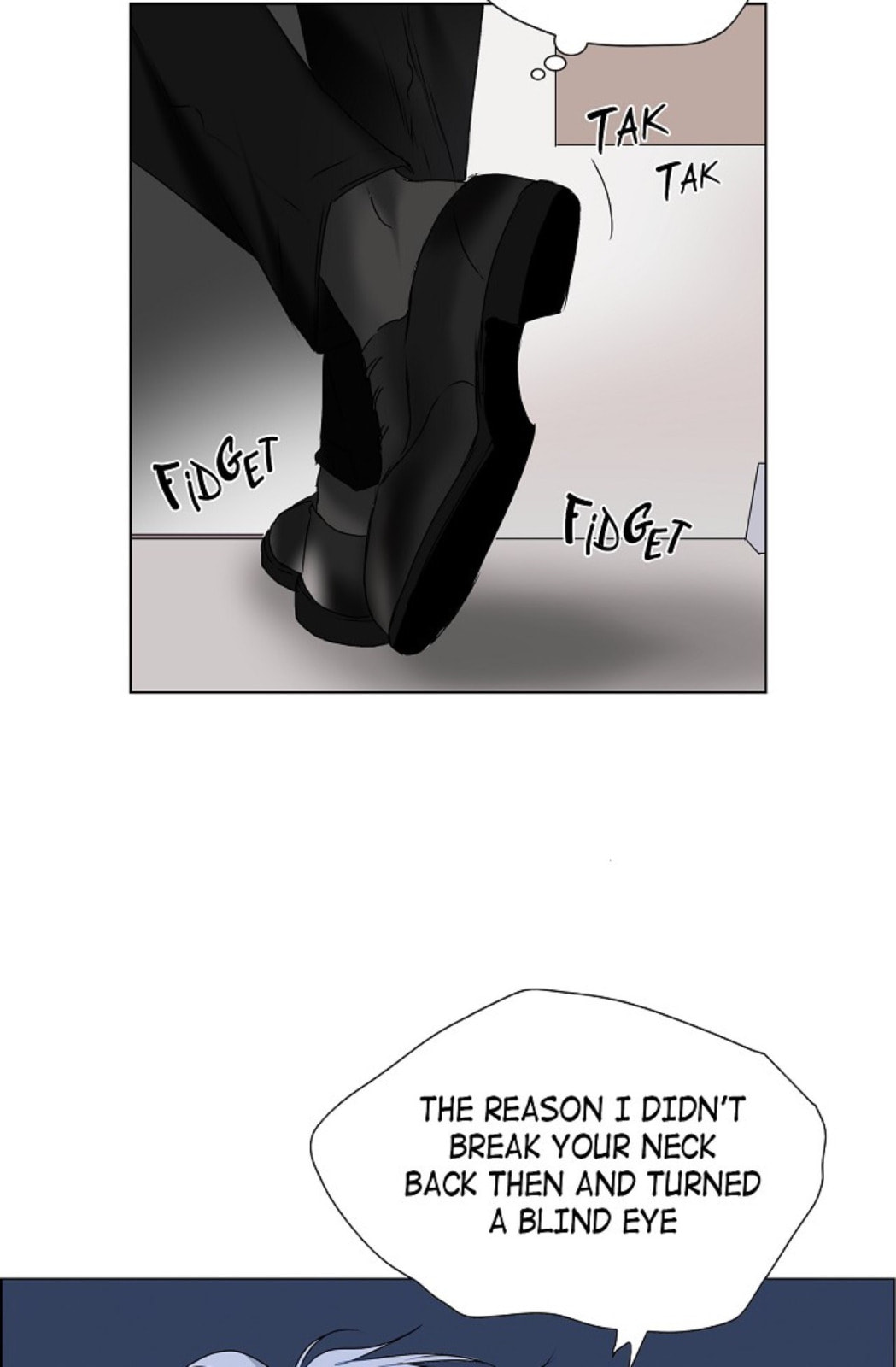 Read To Catch a Falling Star chapter 17 image 24 on Lezhin
