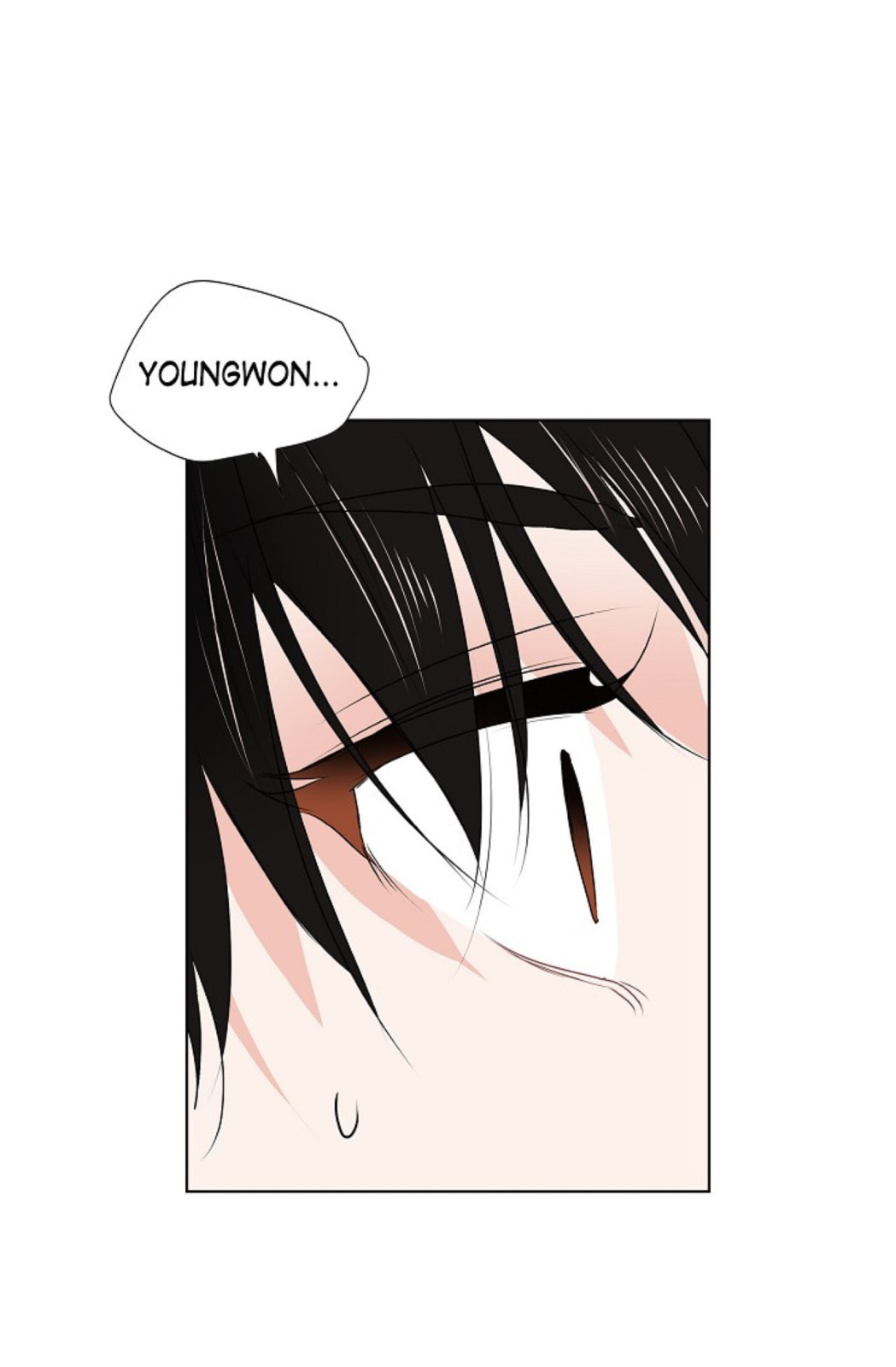 Read To Catch a Falling Star chapter 17 image 44 on Lezhin