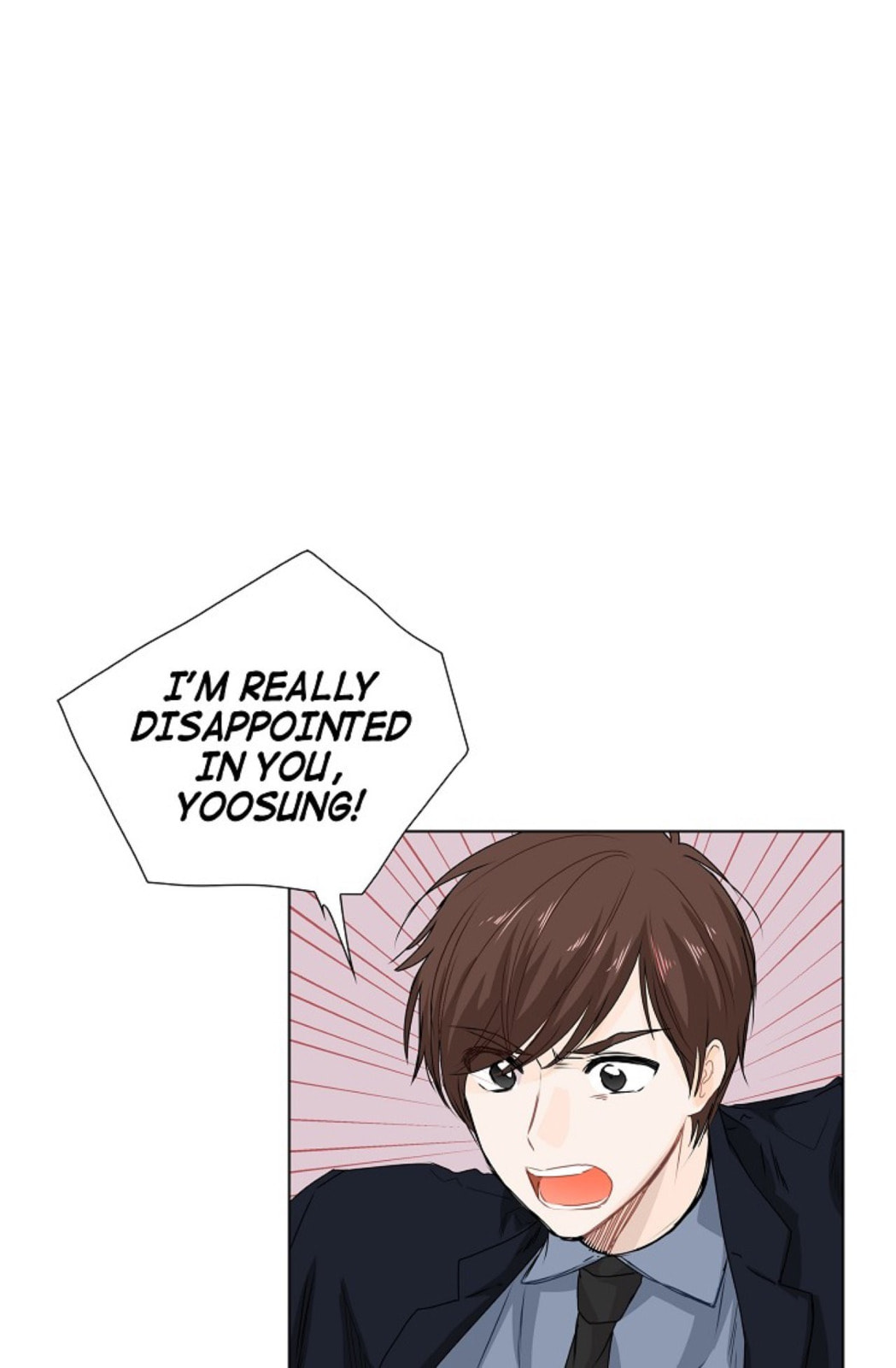 Read To Catch a Falling Star chapter 19 image 1 on Lezhin