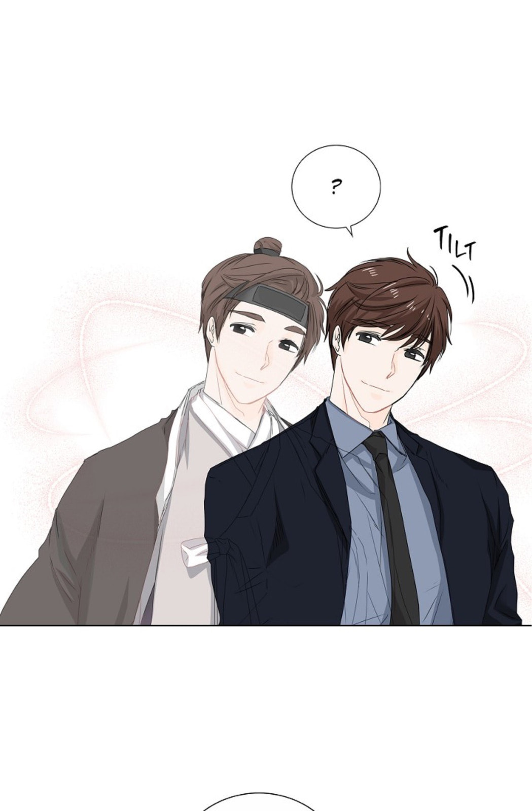 Read To Catch a Falling Star chapter 19 image 19 on Lezhin