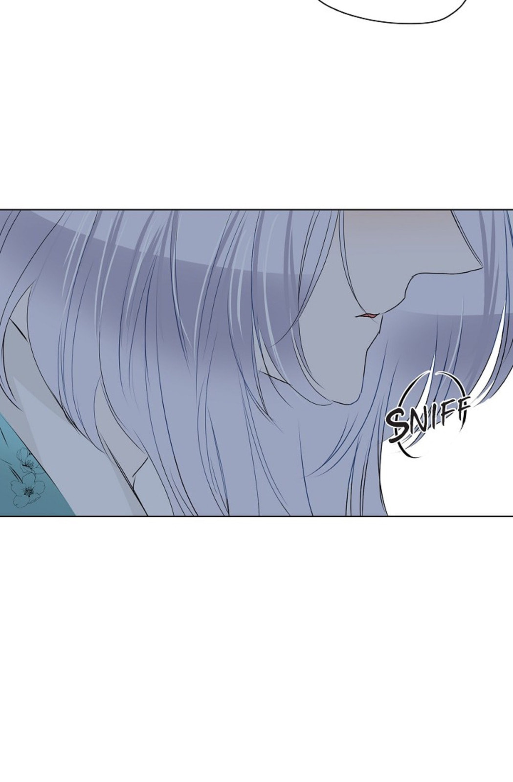 Read To Catch a Falling Star chapter 2 image 50 on Lezhin