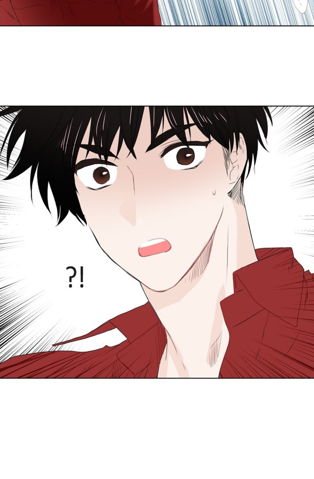 Read To Catch a Falling Star chapter 2 image 54 on Lezhin