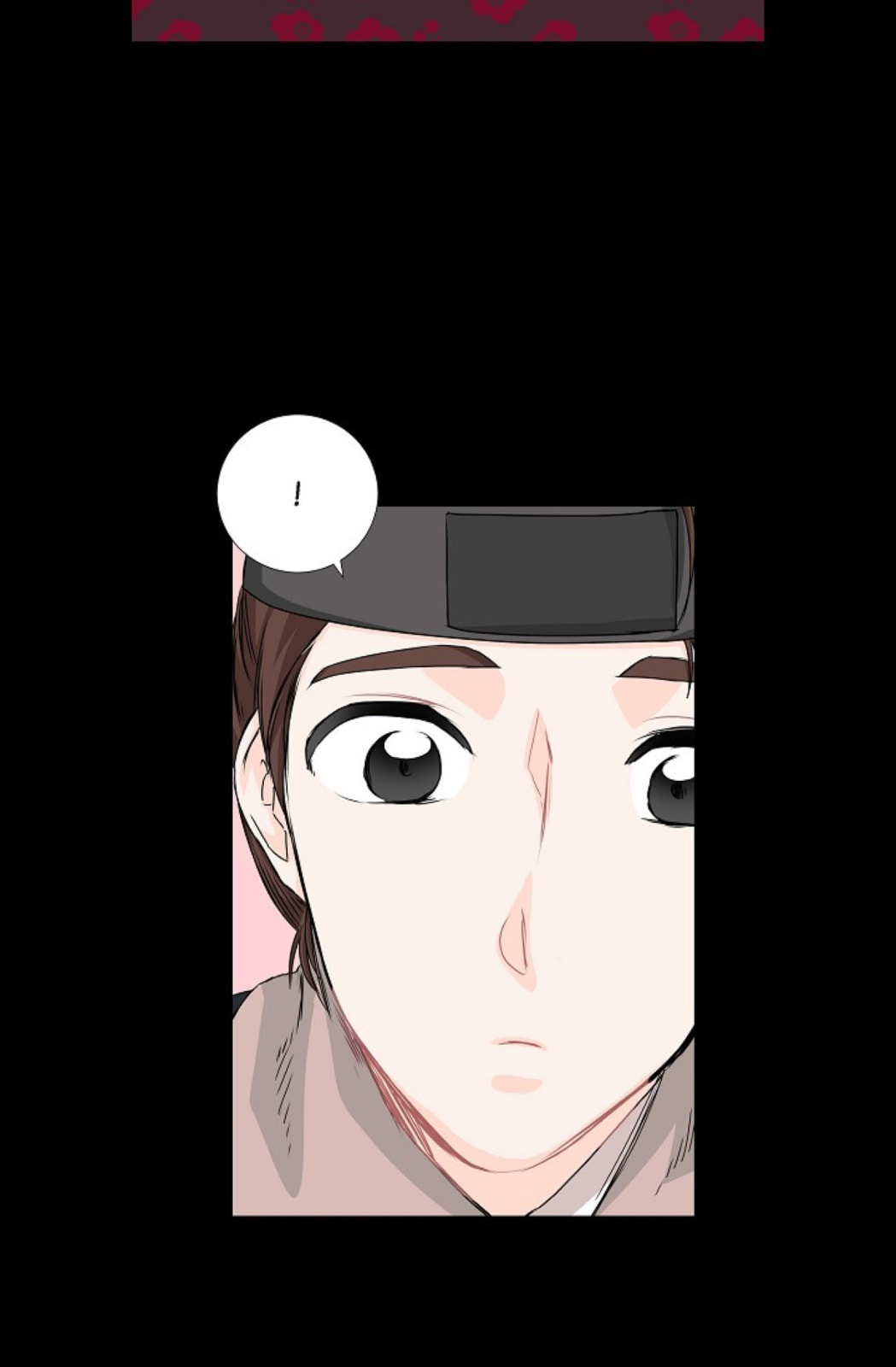 Read To Catch a Falling Star chapter 20 image 19 on Lezhin