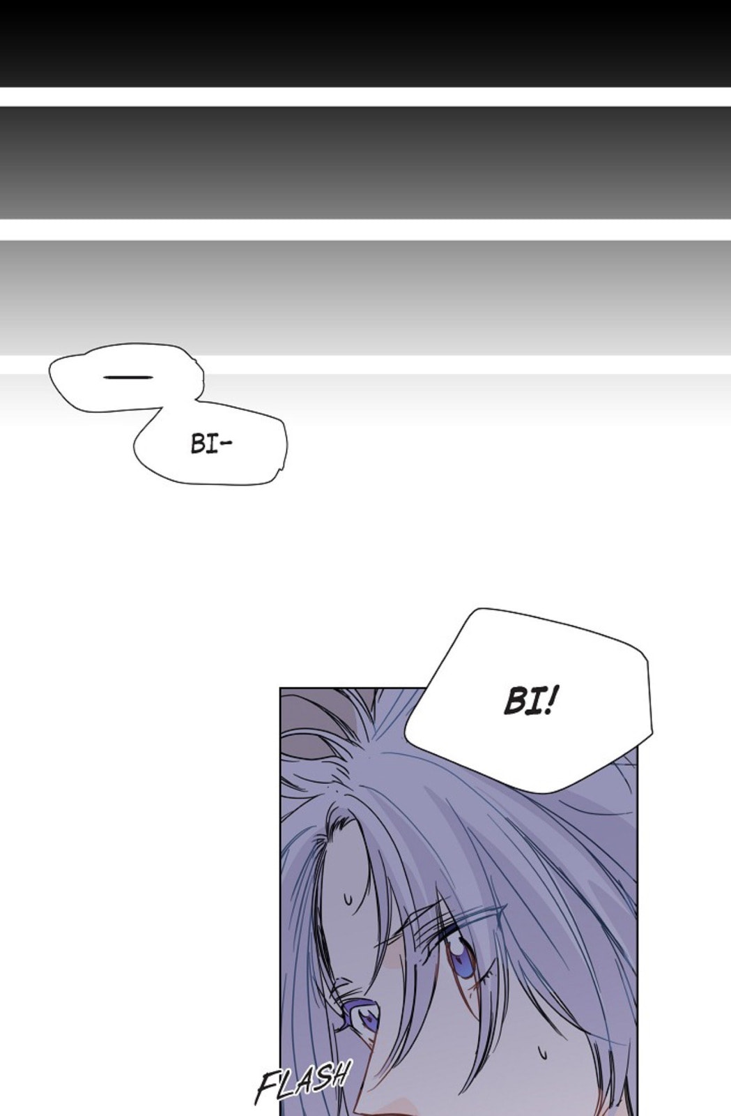 Read To Catch a Falling Star chapter 20 image 28 on Lezhin