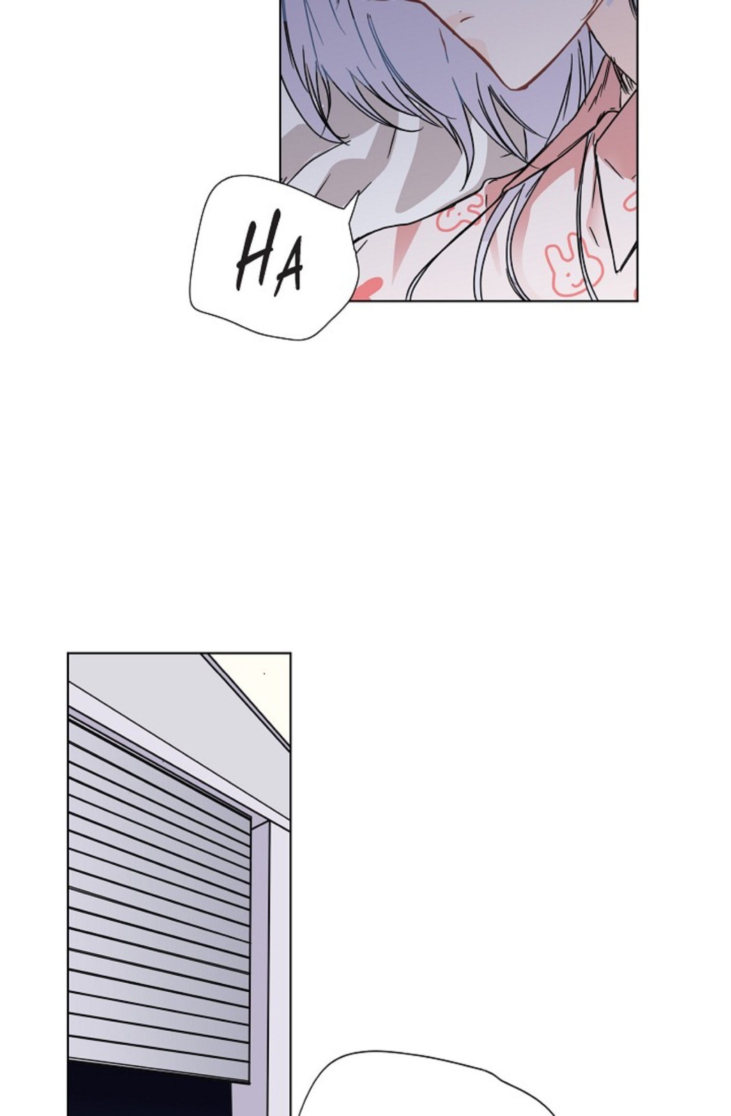 Read To Catch a Falling Star chapter 20 image 29 on Lezhin