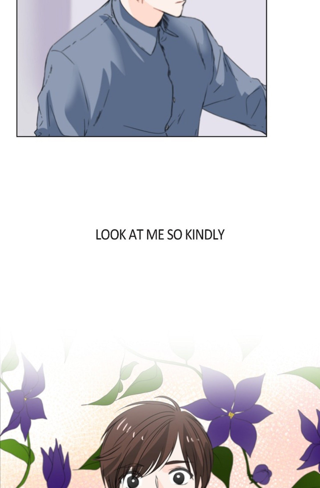 Read To Catch a Falling Star chapter 20 image 32 on Lezhin