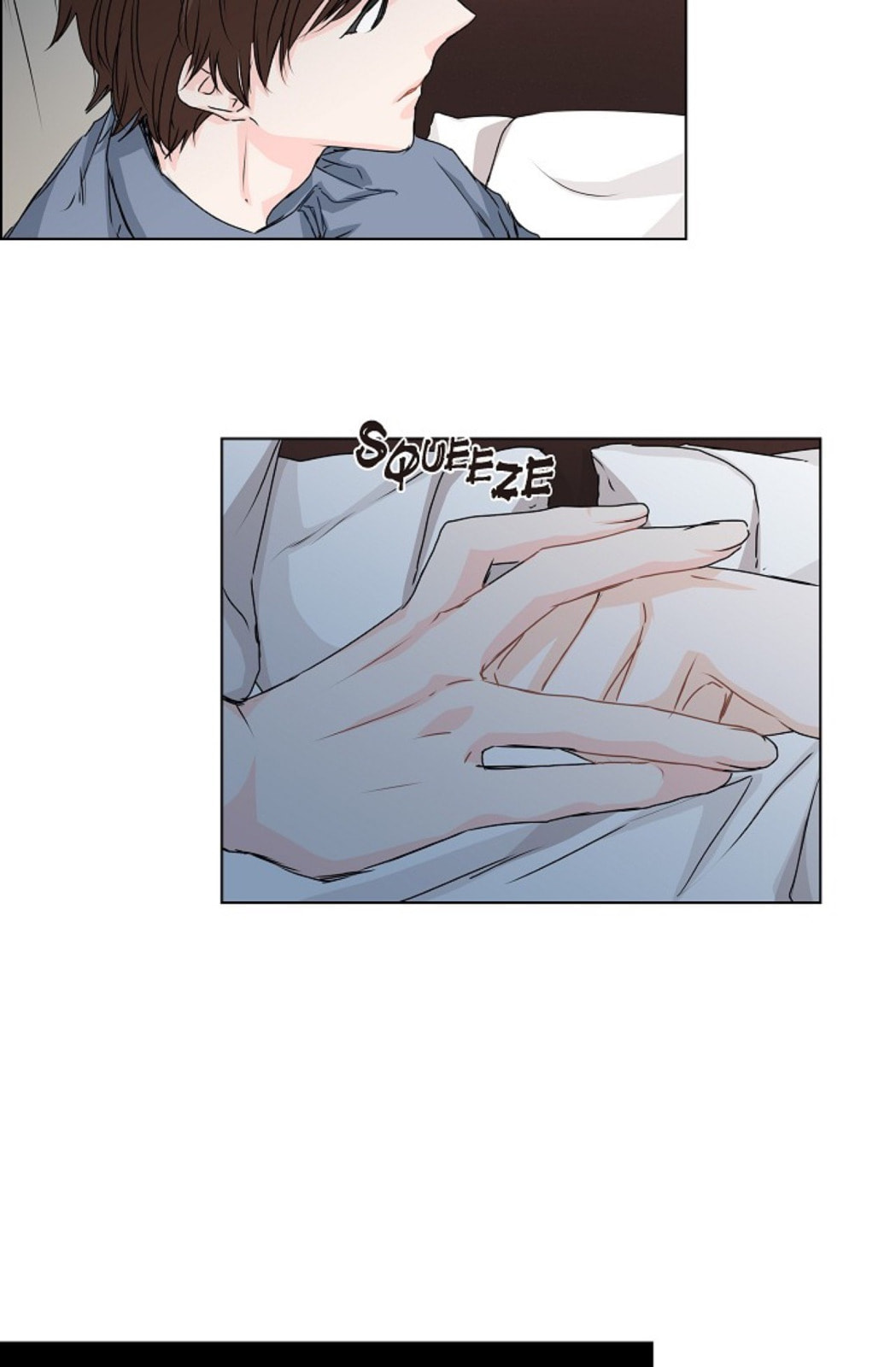 Read To Catch a Falling Star chapter 21 image 13 on Lezhin