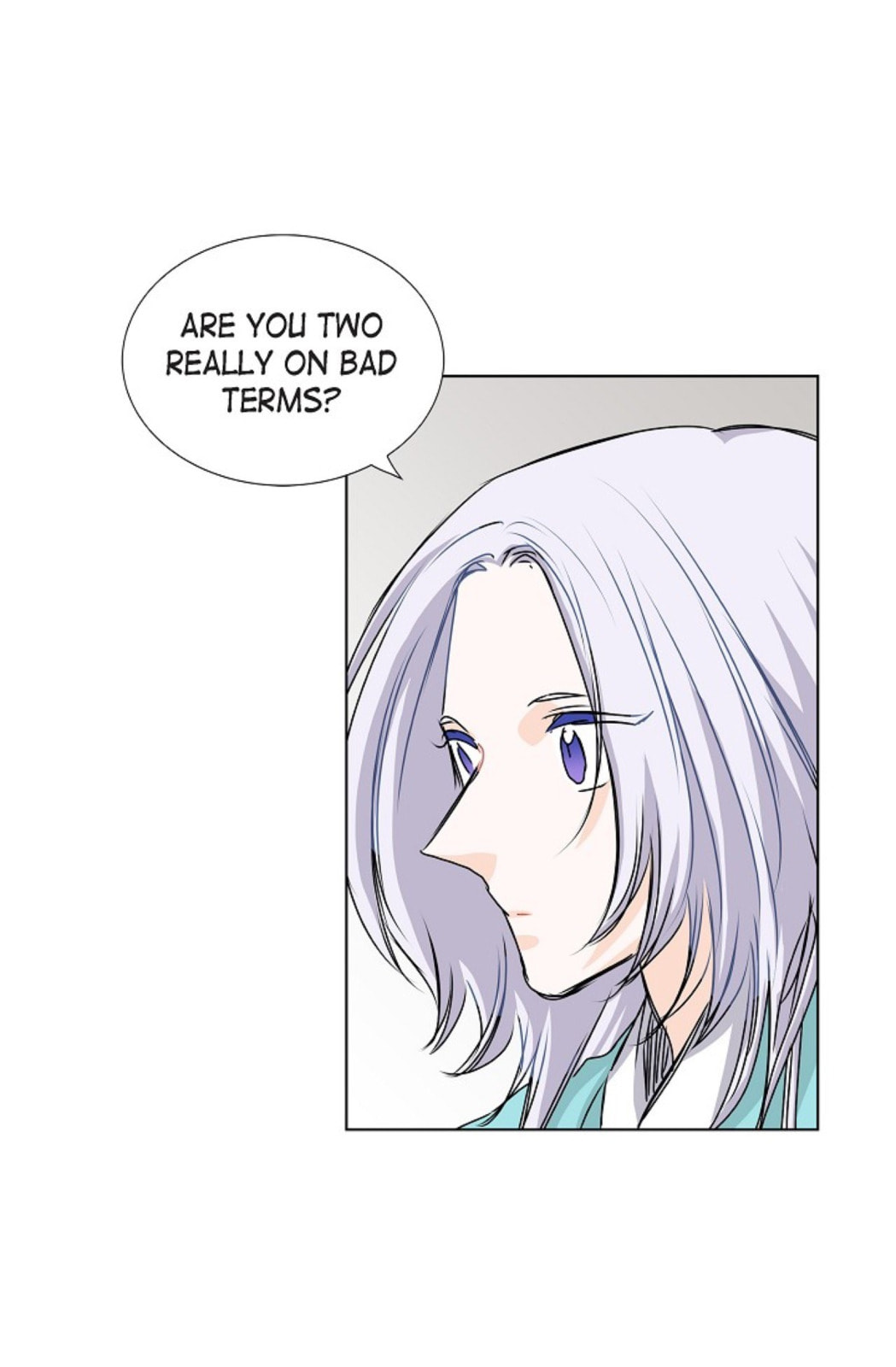 Read To Catch a Falling Star chapter 22 image 31 on Lezhin
