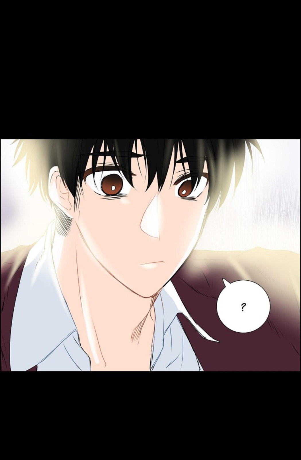 Read To Catch a Falling Star chapter 23 image 33 on Lezhin