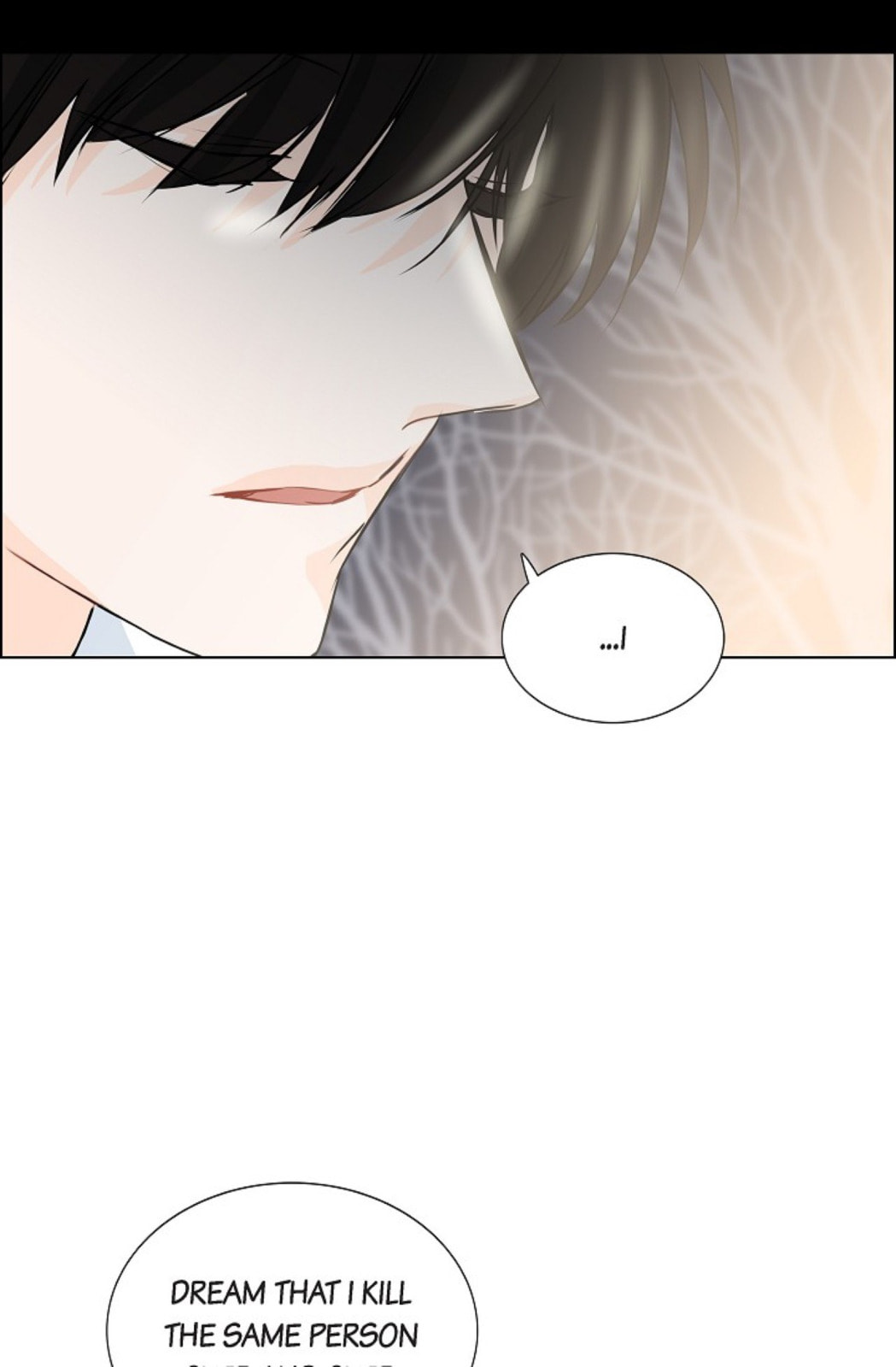 Read To Catch a Falling Star chapter 23 image 41 on Lezhin