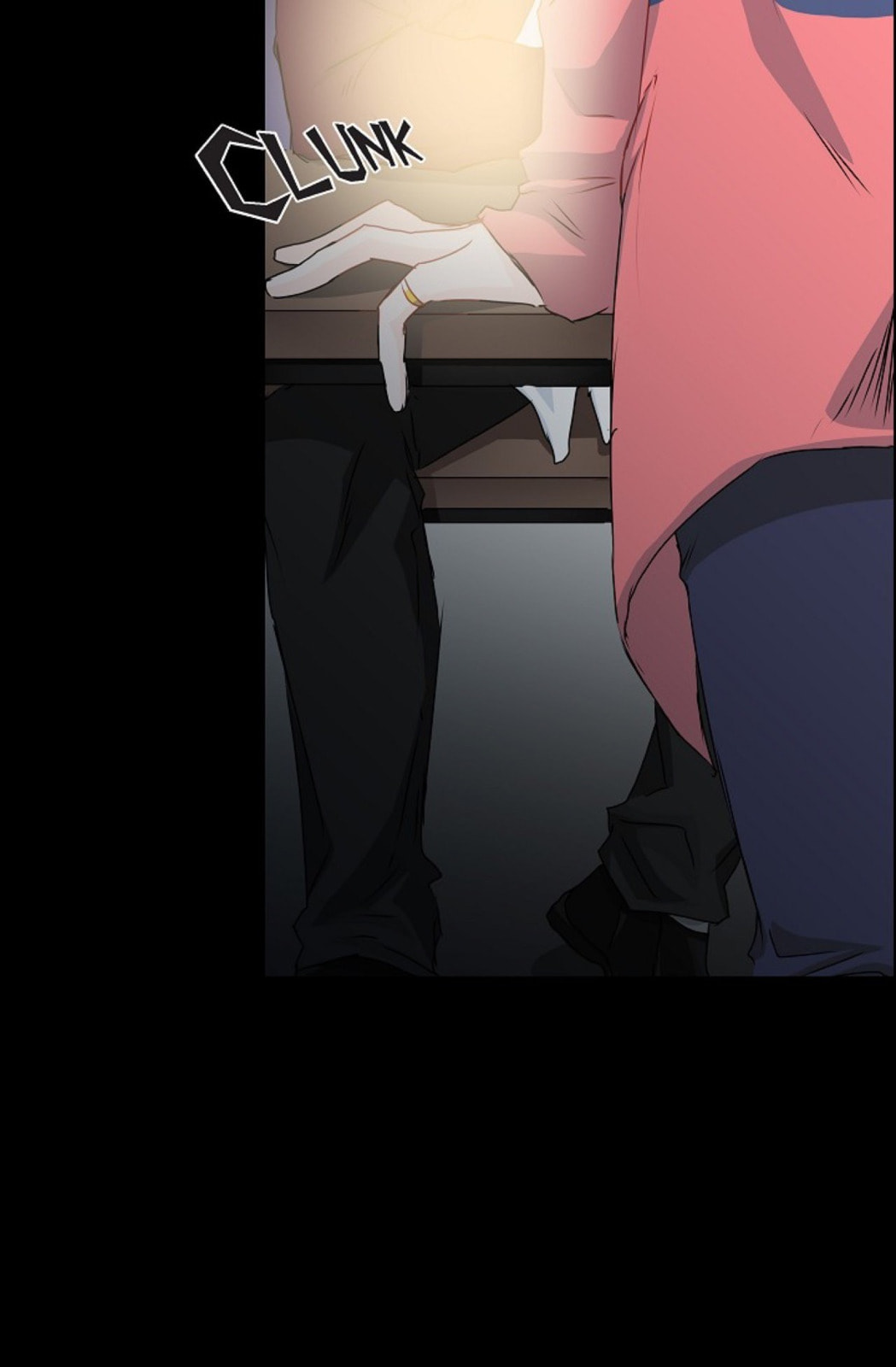 Read To Catch a Falling Star chapter 24 image 20 on Lezhin