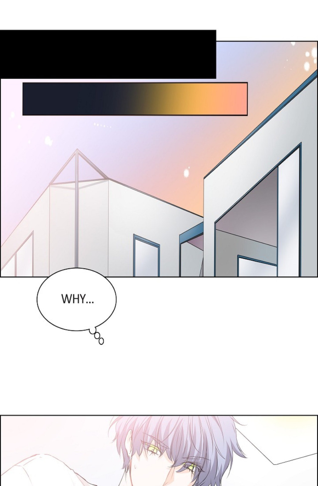 Read To Catch a Falling Star chapter 24 image 30 on Lezhin